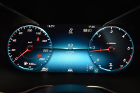 メルセデスベンツ Cクラス C220dﾜｺﾞﾝ ｱﾊﾞﾝｷﾞｬﾙﾄﾞﾚｻﾞｰｴｸｽｸﾙｰｼﾌﾞP ﾚｰﾀﾞｰｾｰﾌﾃｨP 後期 黒革 ﾌﾞﾙﾒｽﾀｰS HUD 液晶ﾒｰﾀｰ ﾌｯﾄｹﾞｰﾄ AMGｴｱﾛ18AW ﾃﾞｨｽﾄﾛ ﾌﾞﾗｲﾝﾄﾞS ﾅﾋﾞTV Bｶﾒﾗ ｷｰﾚｽｺﾞｰ 2年保証