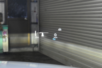 メルセデスベンツ Cクラス C220dﾜｺﾞﾝ ｱﾊﾞﾝｷﾞｬﾙﾄﾞﾚｻﾞｰｴｸｽｸﾙｰｼﾌﾞP ﾚｰﾀﾞｰｾｰﾌﾃｨP 後期 黒革 ﾌﾞﾙﾒｽﾀｰS HUD 液晶ﾒｰﾀｰ ﾌｯﾄｹﾞｰﾄ AMGｴｱﾛ18AW ﾃﾞｨｽﾄﾛ ﾌﾞﾗｲﾝﾄﾞS ﾅﾋﾞTV Bｶﾒﾗ ｷｰﾚｽｺﾞｰ 2年保証