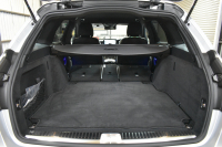 メルセデスベンツ Cクラス C220dﾜｺﾞﾝ ｱﾊﾞﾝｷﾞｬﾙﾄﾞﾚｻﾞｰｴｸｽｸﾙｰｼﾌﾞP ﾚｰﾀﾞｰｾｰﾌﾃｨP 後期 黒革 ﾌﾞﾙﾒｽﾀｰS HUD 液晶ﾒｰﾀｰ ﾌｯﾄｹﾞｰﾄ AMGｴｱﾛ18AW ﾃﾞｨｽﾄﾛ ﾌﾞﾗｲﾝﾄﾞS ﾅﾋﾞTV Bｶﾒﾗ ｷｰﾚｽｺﾞｰ 2年保証