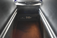 メルセデスベンツ Cクラス C220dﾜｺﾞﾝ ｱﾊﾞﾝｷﾞｬﾙﾄﾞﾚｻﾞｰｴｸｽｸﾙｰｼﾌﾞP ﾚｰﾀﾞｰｾｰﾌﾃｨP 後期 黒革 ﾌﾞﾙﾒｽﾀｰS HUD 液晶ﾒｰﾀｰ ﾌｯﾄｹﾞｰﾄ AMGｴｱﾛ18AW ﾃﾞｨｽﾄﾛ ﾌﾞﾗｲﾝﾄﾞS ﾅﾋﾞTV Bｶﾒﾗ ｷｰﾚｽｺﾞｰ 2年保証