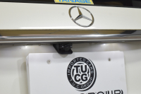 メルセデスベンツ Eクラス E200ﾜｺﾞﾝ AVG AMGﾗｲﾝ ｴｸｽｸﾙｰｼﾌﾞP ﾚｰﾀﾞｰｾｰﾌﾃｨP 革 AMGｴｱﾛ19AW ﾌﾞﾙﾒｽﾀｰS HUD ｴｱﾊﾞﾗﾝｽP ﾅﾋﾞTV 360ｶﾒﾗ ﾌｯﾄｹﾞｰﾄ ﾃﾞｨｽﾄﾛﾆｯｸ ﾌﾞﾗｲﾝﾄﾞS 2年保証