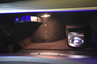 メルセデスベンツ Eクラス E200ﾜｺﾞﾝ AVG AMGﾗｲﾝ ｴｸｽｸﾙｰｼﾌﾞP ﾚｰﾀﾞｰｾｰﾌﾃｨP 革 AMGｴｱﾛ19AW ﾌﾞﾙﾒｽﾀｰS HUD ｴｱﾊﾞﾗﾝｽP ﾅﾋﾞTV 360ｶﾒﾗ ﾌｯﾄｹﾞｰﾄ ﾃﾞｨｽﾄﾛﾆｯｸ ﾌﾞﾗｲﾝﾄﾞS 2年保証