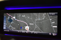 メルセデスベンツ Eクラス E200ﾜｺﾞﾝ AVG AMGﾗｲﾝ ｴｸｽｸﾙｰｼﾌﾞP ﾚｰﾀﾞｰｾｰﾌﾃｨP 革 AMGｴｱﾛ19AW ﾌﾞﾙﾒｽﾀｰS HUD ｴｱﾊﾞﾗﾝｽP ﾅﾋﾞTV 360ｶﾒﾗ ﾌｯﾄｹﾞｰﾄ ﾃﾞｨｽﾄﾛﾆｯｸ ﾌﾞﾗｲﾝﾄﾞS 2年保証