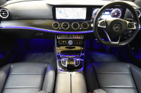 メルセデスベンツ Eクラス E200ﾜｺﾞﾝ AVG AMGﾗｲﾝ ｴｸｽｸﾙｰｼﾌﾞP ﾚｰﾀﾞｰｾｰﾌﾃｨP 革 AMGｴｱﾛ19AW ﾌﾞﾙﾒｽﾀｰS HUD ｴｱﾊﾞﾗﾝｽP ﾅﾋﾞTV 360ｶﾒﾗ ﾌｯﾄｹﾞｰﾄ ﾃﾞｨｽﾄﾛﾆｯｸ ﾌﾞﾗｲﾝﾄﾞS 2年保証