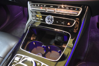 メルセデスベンツ Eクラス E200ﾜｺﾞﾝ AVG AMGﾗｲﾝ ｴｸｽｸﾙｰｼﾌﾞP ﾚｰﾀﾞｰｾｰﾌﾃｨP 革 AMGｴｱﾛ19AW ﾌﾞﾙﾒｽﾀｰS HUD ｴｱﾊﾞﾗﾝｽP ﾅﾋﾞTV 360ｶﾒﾗ ﾌｯﾄｹﾞｰﾄ ﾃﾞｨｽﾄﾛﾆｯｸ ﾌﾞﾗｲﾝﾄﾞS 2年保証