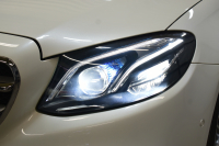 メルセデスベンツ Eクラス E200ﾜｺﾞﾝ AVG AMGﾗｲﾝ ｴｸｽｸﾙｰｼﾌﾞP ﾚｰﾀﾞｰｾｰﾌﾃｨP 革 AMGｴｱﾛ19AW ﾌﾞﾙﾒｽﾀｰS HUD ｴｱﾊﾞﾗﾝｽP ﾅﾋﾞTV 360ｶﾒﾗ ﾌｯﾄｹﾞｰﾄ ﾃﾞｨｽﾄﾛﾆｯｸ ﾌﾞﾗｲﾝﾄﾞS 2年保証