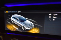 メルセデスベンツ Eクラス E200ﾜｺﾞﾝ AVG AMGﾗｲﾝ ｴｸｽｸﾙｰｼﾌﾞP ﾚｰﾀﾞｰｾｰﾌﾃｨP 革 AMGｴｱﾛ19AW ﾌﾞﾙﾒｽﾀｰS HUD ｴｱﾊﾞﾗﾝｽP ﾅﾋﾞTV 360ｶﾒﾗ ﾌｯﾄｹﾞｰﾄ ﾃﾞｨｽﾄﾛﾆｯｸ ﾌﾞﾗｲﾝﾄﾞS 2年保証