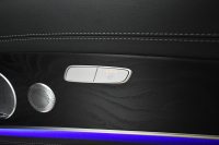 メルセデスベンツ Eクラス E200ﾜｺﾞﾝ AVG AMGﾗｲﾝ ｴｸｽｸﾙｰｼﾌﾞP ﾚｰﾀﾞｰｾｰﾌﾃｨP 革 AMGｴｱﾛ19AW ﾌﾞﾙﾒｽﾀｰS HUD ｴｱﾊﾞﾗﾝｽP ﾅﾋﾞTV 360ｶﾒﾗ ﾌｯﾄｹﾞｰﾄ ﾃﾞｨｽﾄﾛﾆｯｸ ﾌﾞﾗｲﾝﾄﾞS 2年保証