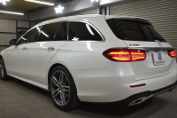 メルセデスベンツ Eクラス E200ﾜｺﾞﾝ AVG AMGﾗｲﾝ ｴｸｽｸﾙｰｼﾌﾞP ﾚｰﾀﾞｰｾｰﾌﾃｨP 革 AMGｴｱﾛ19AW ﾌﾞﾙﾒｽﾀｰS HUD ｴｱﾊﾞﾗﾝｽP ﾅﾋﾞTV 360ｶﾒﾗ ﾌｯﾄｹﾞｰﾄ ﾃﾞｨｽﾄﾛﾆｯｸ ﾌﾞﾗｲﾝﾄﾞS 2年保証