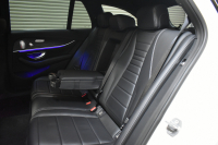 メルセデスベンツ Eクラス E200ﾜｺﾞﾝ AVG AMGﾗｲﾝ ｴｸｽｸﾙｰｼﾌﾞP ﾚｰﾀﾞｰｾｰﾌﾃｨP 革 AMGｴｱﾛ19AW ﾌﾞﾙﾒｽﾀｰS HUD ｴｱﾊﾞﾗﾝｽP ﾅﾋﾞTV 360ｶﾒﾗ ﾌｯﾄｹﾞｰﾄ ﾃﾞｨｽﾄﾛﾆｯｸ ﾌﾞﾗｲﾝﾄﾞS 2年保証