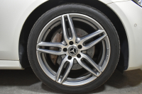 メルセデスベンツ Eクラス E200ﾜｺﾞﾝ AVG AMGﾗｲﾝ ｴｸｽｸﾙｰｼﾌﾞP ﾚｰﾀﾞｰｾｰﾌﾃｨP 革 AMGｴｱﾛ19AW ﾌﾞﾙﾒｽﾀｰS HUD ｴｱﾊﾞﾗﾝｽP ﾅﾋﾞTV 360ｶﾒﾗ ﾌｯﾄｹﾞｰﾄ ﾃﾞｨｽﾄﾛﾆｯｸ ﾌﾞﾗｲﾝﾄﾞS 2年保証