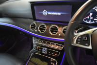 メルセデスベンツ Eクラス E200ﾜｺﾞﾝ AVG AMGﾗｲﾝ ｴｸｽｸﾙｰｼﾌﾞP ﾚｰﾀﾞｰｾｰﾌﾃｨP 革 AMGｴｱﾛ19AW ﾌﾞﾙﾒｽﾀｰS HUD ｴｱﾊﾞﾗﾝｽP ﾅﾋﾞTV 360ｶﾒﾗ ﾌｯﾄｹﾞｰﾄ ﾃﾞｨｽﾄﾛﾆｯｸ ﾌﾞﾗｲﾝﾄﾞS 2年保証