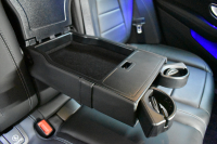 メルセデスベンツ Eクラス E200ﾜｺﾞﾝ AVG AMGﾗｲﾝ ｴｸｽｸﾙｰｼﾌﾞP ﾚｰﾀﾞｰｾｰﾌﾃｨP 革 AMGｴｱﾛ19AW ﾌﾞﾙﾒｽﾀｰS HUD ｴｱﾊﾞﾗﾝｽP ﾅﾋﾞTV 360ｶﾒﾗ ﾌｯﾄｹﾞｰﾄ ﾃﾞｨｽﾄﾛﾆｯｸ ﾌﾞﾗｲﾝﾄﾞS 2年保証