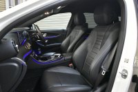 メルセデスベンツ Eクラス E200ﾜｺﾞﾝ AVG AMGﾗｲﾝ ｴｸｽｸﾙｰｼﾌﾞP ﾚｰﾀﾞｰｾｰﾌﾃｨP 革 AMGｴｱﾛ19AW ﾌﾞﾙﾒｽﾀｰS HUD ｴｱﾊﾞﾗﾝｽP ﾅﾋﾞTV 360ｶﾒﾗ ﾌｯﾄｹﾞｰﾄ ﾃﾞｨｽﾄﾛﾆｯｸ ﾌﾞﾗｲﾝﾄﾞS 2年保証