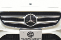 メルセデスベンツ Eクラス E200ﾜｺﾞﾝ AVG AMGﾗｲﾝ ｴｸｽｸﾙｰｼﾌﾞP ﾚｰﾀﾞｰｾｰﾌﾃｨP 革 AMGｴｱﾛ19AW ﾌﾞﾙﾒｽﾀｰS HUD ｴｱﾊﾞﾗﾝｽP ﾅﾋﾞTV 360ｶﾒﾗ ﾌｯﾄｹﾞｰﾄ ﾃﾞｨｽﾄﾛﾆｯｸ ﾌﾞﾗｲﾝﾄﾞS 2年保証