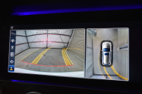 メルセデスベンツ Eクラス E200ﾜｺﾞﾝ AVG AMGﾗｲﾝ ｴｸｽｸﾙｰｼﾌﾞP ﾚｰﾀﾞｰｾｰﾌﾃｨP 革 AMGｴｱﾛ19AW ﾌﾞﾙﾒｽﾀｰS HUD ｴｱﾊﾞﾗﾝｽP ﾅﾋﾞTV 360ｶﾒﾗ ﾌｯﾄｹﾞｰﾄ ﾃﾞｨｽﾄﾛﾆｯｸ ﾌﾞﾗｲﾝﾄﾞS 2年保証