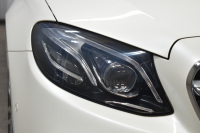 メルセデスベンツ Eクラス E200ﾜｺﾞﾝ AVG AMGﾗｲﾝ ｴｸｽｸﾙｰｼﾌﾞP ﾚｰﾀﾞｰｾｰﾌﾃｨP 革 AMGｴｱﾛ19AW ﾌﾞﾙﾒｽﾀｰS HUD ｴｱﾊﾞﾗﾝｽP ﾅﾋﾞTV 360ｶﾒﾗ ﾌｯﾄｹﾞｰﾄ ﾃﾞｨｽﾄﾛﾆｯｸ ﾌﾞﾗｲﾝﾄﾞS 2年保証