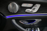 メルセデスベンツ Eクラス E200ﾜｺﾞﾝ AVG AMGﾗｲﾝ ｴｸｽｸﾙｰｼﾌﾞP ﾚｰﾀﾞｰｾｰﾌﾃｨP 革 AMGｴｱﾛ19AW ﾌﾞﾙﾒｽﾀｰS HUD ｴｱﾊﾞﾗﾝｽP ﾅﾋﾞTV 360ｶﾒﾗ ﾌｯﾄｹﾞｰﾄ ﾃﾞｨｽﾄﾛﾆｯｸ ﾌﾞﾗｲﾝﾄﾞS 2年保証