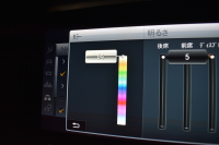 メルセデスベンツ Eクラス E200ﾜｺﾞﾝ AVG AMGﾗｲﾝ ｴｸｽｸﾙｰｼﾌﾞP ﾚｰﾀﾞｰｾｰﾌﾃｨP 革 AMGｴｱﾛ19AW ﾌﾞﾙﾒｽﾀｰS HUD ｴｱﾊﾞﾗﾝｽP ﾅﾋﾞTV 360ｶﾒﾗ ﾌｯﾄｹﾞｰﾄ ﾃﾞｨｽﾄﾛﾆｯｸ ﾌﾞﾗｲﾝﾄﾞS 2年保証