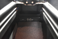 メルセデスベンツ Eクラス E200ﾜｺﾞﾝ AVG AMGﾗｲﾝ ｴｸｽｸﾙｰｼﾌﾞP ﾚｰﾀﾞｰｾｰﾌﾃｨP 革 AMGｴｱﾛ19AW ﾌﾞﾙﾒｽﾀｰS HUD ｴｱﾊﾞﾗﾝｽP ﾅﾋﾞTV 360ｶﾒﾗ ﾌｯﾄｹﾞｰﾄ ﾃﾞｨｽﾄﾛﾆｯｸ ﾌﾞﾗｲﾝﾄﾞS 2年保証