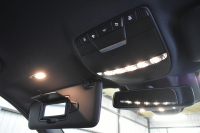 メルセデスベンツ Eクラス E200ﾜｺﾞﾝ AVG AMGﾗｲﾝ ｴｸｽｸﾙｰｼﾌﾞP ﾚｰﾀﾞｰｾｰﾌﾃｨP 革 AMGｴｱﾛ19AW ﾌﾞﾙﾒｽﾀｰS HUD ｴｱﾊﾞﾗﾝｽP ﾅﾋﾞTV 360ｶﾒﾗ ﾌｯﾄｹﾞｰﾄ ﾃﾞｨｽﾄﾛﾆｯｸ ﾌﾞﾗｲﾝﾄﾞS 2年保証