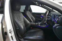 メルセデスベンツ Eクラス E200ﾜｺﾞﾝ AVG AMGﾗｲﾝ ｴｸｽｸﾙｰｼﾌﾞP ﾚｰﾀﾞｰｾｰﾌﾃｨP 革 AMGｴｱﾛ19AW ﾌﾞﾙﾒｽﾀｰS HUD ｴｱﾊﾞﾗﾝｽP ﾅﾋﾞTV 360ｶﾒﾗ ﾌｯﾄｹﾞｰﾄ ﾃﾞｨｽﾄﾛﾆｯｸ ﾌﾞﾗｲﾝﾄﾞS 2年保証