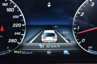 メルセデスベンツ Eクラス E200ﾜｺﾞﾝ AVG AMGﾗｲﾝ ｴｸｽｸﾙｰｼﾌﾞP ﾚｰﾀﾞｰｾｰﾌﾃｨP 革 AMGｴｱﾛ19AW ﾌﾞﾙﾒｽﾀｰS HUD ｴｱﾊﾞﾗﾝｽP ﾅﾋﾞTV 360ｶﾒﾗ ﾌｯﾄｹﾞｰﾄ ﾃﾞｨｽﾄﾛﾆｯｸ ﾌﾞﾗｲﾝﾄﾞS 2年保証