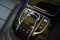 メルセデスベンツ Eクラス E200ﾜｺﾞﾝ AVG AMGﾗｲﾝ ｴｸｽｸﾙｰｼﾌﾞP ﾚｰﾀﾞｰｾｰﾌﾃｨP 革 AMGｴｱﾛ19AW ﾌﾞﾙﾒｽﾀｰS HUD ｴｱﾊﾞﾗﾝｽP ﾅﾋﾞTV 360ｶﾒﾗ ﾌｯﾄｹﾞｰﾄ ﾃﾞｨｽﾄﾛﾆｯｸ ﾌﾞﾗｲﾝﾄﾞS 2年保証