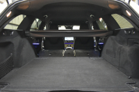 メルセデスベンツ Eクラス E200ﾜｺﾞﾝ AVG AMGﾗｲﾝ ｴｸｽｸﾙｰｼﾌﾞP ﾚｰﾀﾞｰｾｰﾌﾃｨP 革 AMGｴｱﾛ19AW ﾌﾞﾙﾒｽﾀｰS HUD ｴｱﾊﾞﾗﾝｽP ﾅﾋﾞTV 360ｶﾒﾗ ﾌｯﾄｹﾞｰﾄ ﾃﾞｨｽﾄﾛﾆｯｸ ﾌﾞﾗｲﾝﾄﾞS 2年保証