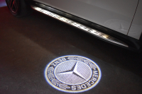 メルセデスベンツ GLE GLE350d 4ﾏﾁｯｸ ｸｰﾍﾟｽﾎﾟｰﾂ ﾚｰﾀﾞｰP 3.0ℓV型6気筒ﾀｰﾎﾞ 全席ﾋｰﾀｰ黒革 ﾊﾟﾉﾗﾏｻﾝﾙｰﾌ ﾊｰﾏﾝｶｰﾄﾞﾝ ﾃﾞｨｽﾄﾛ ﾌﾞﾗｲﾝﾄﾞｽﾎﾟｯﾄ ﾚｰﾝｷｰﾌﾟ AMGｴｱﾛ21AW ｻｲﾄﾞﾗﾝﾆﾝｸﾞﾎﾞｰﾄﾞ地ﾃﾞｼﾞﾅﾋﾞ360ｶﾒﾗ ﾊﾟｰｸﾄﾛ 2年保証