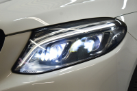 メルセデスベンツ GLE GLE350d 4ﾏﾁｯｸ ｸｰﾍﾟｽﾎﾟｰﾂ ﾚｰﾀﾞｰP 3.0ℓV型6気筒ﾀｰﾎﾞ 全席ﾋｰﾀｰ黒革 ﾊﾟﾉﾗﾏｻﾝﾙｰﾌ ﾊｰﾏﾝｶｰﾄﾞﾝ ﾃﾞｨｽﾄﾛ ﾌﾞﾗｲﾝﾄﾞｽﾎﾟｯﾄ ﾚｰﾝｷｰﾌﾟ AMGｴｱﾛ21AW ｻｲﾄﾞﾗﾝﾆﾝｸﾞﾎﾞｰﾄﾞ地ﾃﾞｼﾞﾅﾋﾞ360ｶﾒﾗ ﾊﾟｰｸﾄﾛ 2年保証