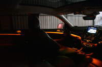 メルセデスベンツ GLE GLE350d 4ﾏﾁｯｸ ｸｰﾍﾟｽﾎﾟｰﾂ ﾚｰﾀﾞｰP 3.0ℓV型6気筒ﾀｰﾎﾞ 全席ﾋｰﾀｰ黒革 ﾊﾟﾉﾗﾏｻﾝﾙｰﾌ ﾊｰﾏﾝｶｰﾄﾞﾝ ﾃﾞｨｽﾄﾛ ﾌﾞﾗｲﾝﾄﾞｽﾎﾟｯﾄ ﾚｰﾝｷｰﾌﾟ AMGｴｱﾛ21AW ｻｲﾄﾞﾗﾝﾆﾝｸﾞﾎﾞｰﾄﾞ地ﾃﾞｼﾞﾅﾋﾞ360ｶﾒﾗ ﾊﾟｰｸﾄﾛ 2年保証