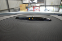 メルセデスベンツ GLE GLE350d 4ﾏﾁｯｸ ｸｰﾍﾟｽﾎﾟｰﾂ ﾚｰﾀﾞｰP 3.0ℓV型6気筒ﾀｰﾎﾞ 全席ﾋｰﾀｰ黒革 ﾊﾟﾉﾗﾏｻﾝﾙｰﾌ ﾊｰﾏﾝｶｰﾄﾞﾝ ﾃﾞｨｽﾄﾛ ﾌﾞﾗｲﾝﾄﾞｽﾎﾟｯﾄ ﾚｰﾝｷｰﾌﾟ AMGｴｱﾛ21AW ｻｲﾄﾞﾗﾝﾆﾝｸﾞﾎﾞｰﾄﾞ地ﾃﾞｼﾞﾅﾋﾞ360ｶﾒﾗ ﾊﾟｰｸﾄﾛ 2年保証