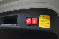 メルセデスベンツ GLE GLE350d 4ﾏﾁｯｸ ｸｰﾍﾟｽﾎﾟｰﾂ ﾚｰﾀﾞｰP 3.0ℓV型6気筒ﾀｰﾎﾞ 全席ﾋｰﾀｰ黒革 ﾊﾟﾉﾗﾏｻﾝﾙｰﾌ ﾊｰﾏﾝｶｰﾄﾞﾝ ﾃﾞｨｽﾄﾛ ﾌﾞﾗｲﾝﾄﾞｽﾎﾟｯﾄ ﾚｰﾝｷｰﾌﾟ AMGｴｱﾛ21AW ｻｲﾄﾞﾗﾝﾆﾝｸﾞﾎﾞｰﾄﾞ地ﾃﾞｼﾞﾅﾋﾞ360ｶﾒﾗ ﾊﾟｰｸﾄﾛ 2年保証