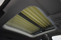 メルセデスベンツ GLE GLE350d 4ﾏﾁｯｸ ｸｰﾍﾟｽﾎﾟｰﾂ ﾚｰﾀﾞｰP 3.0ℓV型6気筒ﾀｰﾎﾞ 全席ﾋｰﾀｰ黒革 ﾊﾟﾉﾗﾏｻﾝﾙｰﾌ ﾊｰﾏﾝｶｰﾄﾞﾝ ﾃﾞｨｽﾄﾛ ﾌﾞﾗｲﾝﾄﾞｽﾎﾟｯﾄ ﾚｰﾝｷｰﾌﾟ AMGｴｱﾛ21AW ｻｲﾄﾞﾗﾝﾆﾝｸﾞﾎﾞｰﾄﾞ地ﾃﾞｼﾞﾅﾋﾞ360ｶﾒﾗ ﾊﾟｰｸﾄﾛ 2年保証