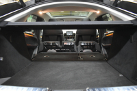 メルセデスベンツ GLE GLE350d 4ﾏﾁｯｸ ｸｰﾍﾟｽﾎﾟｰﾂ ﾚｰﾀﾞｰP 3.0ℓV型6気筒ﾀｰﾎﾞ 全席ﾋｰﾀｰ黒革 ﾊﾟﾉﾗﾏｻﾝﾙｰﾌ ﾊｰﾏﾝｶｰﾄﾞﾝ ﾃﾞｨｽﾄﾛ ﾌﾞﾗｲﾝﾄﾞｽﾎﾟｯﾄ ﾚｰﾝｷｰﾌﾟ AMGｴｱﾛ21AW ｻｲﾄﾞﾗﾝﾆﾝｸﾞﾎﾞｰﾄﾞ地ﾃﾞｼﾞﾅﾋﾞ360ｶﾒﾗ ﾊﾟｰｸﾄﾛ 2年保証