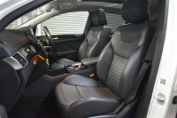 メルセデスベンツ GLE GLE350d 4ﾏﾁｯｸ ｸｰﾍﾟｽﾎﾟｰﾂ ﾚｰﾀﾞｰP 3.0ℓV型6気筒ﾀｰﾎﾞ 全席ﾋｰﾀｰ黒革 ﾊﾟﾉﾗﾏｻﾝﾙｰﾌ ﾊｰﾏﾝｶｰﾄﾞﾝ ﾃﾞｨｽﾄﾛ ﾌﾞﾗｲﾝﾄﾞｽﾎﾟｯﾄ ﾚｰﾝｷｰﾌﾟ AMGｴｱﾛ21AW ｻｲﾄﾞﾗﾝﾆﾝｸﾞﾎﾞｰﾄﾞ地ﾃﾞｼﾞﾅﾋﾞ360ｶﾒﾗ ﾊﾟｰｸﾄﾛ 2年保証