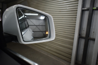 メルセデスベンツ GLE GLE350d 4ﾏﾁｯｸ ｸｰﾍﾟｽﾎﾟｰﾂ ﾚｰﾀﾞｰP 3.0ℓV型6気筒ﾀｰﾎﾞ 全席ﾋｰﾀｰ黒革 ﾊﾟﾉﾗﾏｻﾝﾙｰﾌ ﾊｰﾏﾝｶｰﾄﾞﾝ ﾃﾞｨｽﾄﾛ ﾌﾞﾗｲﾝﾄﾞｽﾎﾟｯﾄ ﾚｰﾝｷｰﾌﾟ AMGｴｱﾛ21AW ｻｲﾄﾞﾗﾝﾆﾝｸﾞﾎﾞｰﾄﾞ地ﾃﾞｼﾞﾅﾋﾞ360ｶﾒﾗ ﾊﾟｰｸﾄﾛ 2年保証