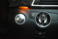 メルセデスベンツ GLE GLE350d 4ﾏﾁｯｸ ｸｰﾍﾟｽﾎﾟｰﾂ ﾚｰﾀﾞｰP 3.0ℓV型6気筒ﾀｰﾎﾞ 全席ﾋｰﾀｰ黒革 ﾊﾟﾉﾗﾏｻﾝﾙｰﾌ ﾊｰﾏﾝｶｰﾄﾞﾝ ﾃﾞｨｽﾄﾛ ﾌﾞﾗｲﾝﾄﾞｽﾎﾟｯﾄ ﾚｰﾝｷｰﾌﾟ AMGｴｱﾛ21AW ｻｲﾄﾞﾗﾝﾆﾝｸﾞﾎﾞｰﾄﾞ地ﾃﾞｼﾞﾅﾋﾞ360ｶﾒﾗ ﾊﾟｰｸﾄﾛ 2年保証