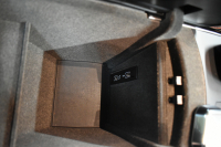 メルセデスベンツ GLE GLE350d 4ﾏﾁｯｸ ｸｰﾍﾟｽﾎﾟｰﾂ ﾚｰﾀﾞｰP 3.0ℓV型6気筒ﾀｰﾎﾞ 全席ﾋｰﾀｰ黒革 ﾊﾟﾉﾗﾏｻﾝﾙｰﾌ ﾊｰﾏﾝｶｰﾄﾞﾝ ﾃﾞｨｽﾄﾛ ﾌﾞﾗｲﾝﾄﾞｽﾎﾟｯﾄ ﾚｰﾝｷｰﾌﾟ AMGｴｱﾛ21AW ｻｲﾄﾞﾗﾝﾆﾝｸﾞﾎﾞｰﾄﾞ地ﾃﾞｼﾞﾅﾋﾞ360ｶﾒﾗ ﾊﾟｰｸﾄﾛ 2年保証