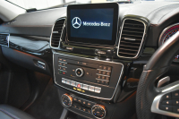 メルセデスベンツ GLE GLE350d 4ﾏﾁｯｸ ｸｰﾍﾟｽﾎﾟｰﾂ ﾚｰﾀﾞｰP 3.0ℓV型6気筒ﾀｰﾎﾞ 全席ﾋｰﾀｰ黒革 ﾊﾟﾉﾗﾏｻﾝﾙｰﾌ ﾊｰﾏﾝｶｰﾄﾞﾝ ﾃﾞｨｽﾄﾛ ﾌﾞﾗｲﾝﾄﾞｽﾎﾟｯﾄ ﾚｰﾝｷｰﾌﾟ AMGｴｱﾛ21AW ｻｲﾄﾞﾗﾝﾆﾝｸﾞﾎﾞｰﾄﾞ地ﾃﾞｼﾞﾅﾋﾞ360ｶﾒﾗ ﾊﾟｰｸﾄﾛ 2年保証