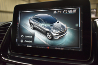 メルセデスベンツ GLE GLE350d 4ﾏﾁｯｸ ｸｰﾍﾟｽﾎﾟｰﾂ ﾚｰﾀﾞｰP 3.0ℓV型6気筒ﾀｰﾎﾞ 全席ﾋｰﾀｰ黒革 ﾊﾟﾉﾗﾏｻﾝﾙｰﾌ ﾊｰﾏﾝｶｰﾄﾞﾝ ﾃﾞｨｽﾄﾛ ﾌﾞﾗｲﾝﾄﾞｽﾎﾟｯﾄ ﾚｰﾝｷｰﾌﾟ AMGｴｱﾛ21AW ｻｲﾄﾞﾗﾝﾆﾝｸﾞﾎﾞｰﾄﾞ地ﾃﾞｼﾞﾅﾋﾞ360ｶﾒﾗ ﾊﾟｰｸﾄﾛ 2年保証