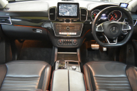 メルセデスベンツ GLE GLE350d 4ﾏﾁｯｸ ｸｰﾍﾟｽﾎﾟｰﾂ ﾚｰﾀﾞｰP 3.0ℓV型6気筒ﾀｰﾎﾞ 全席ﾋｰﾀｰ黒革 ﾊﾟﾉﾗﾏｻﾝﾙｰﾌ ﾊｰﾏﾝｶｰﾄﾞﾝ ﾃﾞｨｽﾄﾛ ﾌﾞﾗｲﾝﾄﾞｽﾎﾟｯﾄ ﾚｰﾝｷｰﾌﾟ AMGｴｱﾛ21AW ｻｲﾄﾞﾗﾝﾆﾝｸﾞﾎﾞｰﾄﾞ地ﾃﾞｼﾞﾅﾋﾞ360ｶﾒﾗ ﾊﾟｰｸﾄﾛ 2年保証