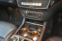 メルセデスベンツ GLE GLE350d 4ﾏﾁｯｸ ｸｰﾍﾟｽﾎﾟｰﾂ ﾚｰﾀﾞｰP 3.0ℓV型6気筒ﾀｰﾎﾞ 全席ﾋｰﾀｰ黒革 ﾊﾟﾉﾗﾏｻﾝﾙｰﾌ ﾊｰﾏﾝｶｰﾄﾞﾝ ﾃﾞｨｽﾄﾛ ﾌﾞﾗｲﾝﾄﾞｽﾎﾟｯﾄ ﾚｰﾝｷｰﾌﾟ AMGｴｱﾛ21AW ｻｲﾄﾞﾗﾝﾆﾝｸﾞﾎﾞｰﾄﾞ地ﾃﾞｼﾞﾅﾋﾞ360ｶﾒﾗ ﾊﾟｰｸﾄﾛ 2年保証