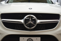 メルセデスベンツ GLE GLE350d 4ﾏﾁｯｸ ｸｰﾍﾟｽﾎﾟｰﾂ ﾚｰﾀﾞｰP 3.0ℓV型6気筒ﾀｰﾎﾞ 全席ﾋｰﾀｰ黒革 ﾊﾟﾉﾗﾏｻﾝﾙｰﾌ ﾊｰﾏﾝｶｰﾄﾞﾝ ﾃﾞｨｽﾄﾛ ﾌﾞﾗｲﾝﾄﾞｽﾎﾟｯﾄ ﾚｰﾝｷｰﾌﾟ AMGｴｱﾛ21AW ｻｲﾄﾞﾗﾝﾆﾝｸﾞﾎﾞｰﾄﾞ地ﾃﾞｼﾞﾅﾋﾞ360ｶﾒﾗ ﾊﾟｰｸﾄﾛ 2年保証