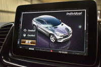 メルセデスベンツ GLE GLE350d 4ﾏﾁｯｸ ｸｰﾍﾟｽﾎﾟｰﾂ ﾚｰﾀﾞｰP 3.0ℓV型6気筒ﾀｰﾎﾞ 全席ﾋｰﾀｰ黒革 ﾊﾟﾉﾗﾏｻﾝﾙｰﾌ ﾊｰﾏﾝｶｰﾄﾞﾝ ﾃﾞｨｽﾄﾛ ﾌﾞﾗｲﾝﾄﾞｽﾎﾟｯﾄ ﾚｰﾝｷｰﾌﾟ AMGｴｱﾛ21AW ｻｲﾄﾞﾗﾝﾆﾝｸﾞﾎﾞｰﾄﾞ地ﾃﾞｼﾞﾅﾋﾞ360ｶﾒﾗ ﾊﾟｰｸﾄﾛ 2年保証