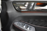 メルセデスベンツ GLE GLE350d 4ﾏﾁｯｸ ｸｰﾍﾟｽﾎﾟｰﾂ ﾚｰﾀﾞｰP 3.0ℓV型6気筒ﾀｰﾎﾞ 全席ﾋｰﾀｰ黒革 ﾊﾟﾉﾗﾏｻﾝﾙｰﾌ ﾊｰﾏﾝｶｰﾄﾞﾝ ﾃﾞｨｽﾄﾛ ﾌﾞﾗｲﾝﾄﾞｽﾎﾟｯﾄ ﾚｰﾝｷｰﾌﾟ AMGｴｱﾛ21AW ｻｲﾄﾞﾗﾝﾆﾝｸﾞﾎﾞｰﾄﾞ地ﾃﾞｼﾞﾅﾋﾞ360ｶﾒﾗ ﾊﾟｰｸﾄﾛ 2年保証