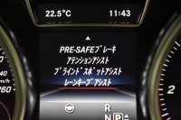 メルセデスベンツ GLE GLE350d 4ﾏﾁｯｸ ｸｰﾍﾟｽﾎﾟｰﾂ ﾚｰﾀﾞｰP 3.0ℓV型6気筒ﾀｰﾎﾞ 全席ﾋｰﾀｰ黒革 ﾊﾟﾉﾗﾏｻﾝﾙｰﾌ ﾊｰﾏﾝｶｰﾄﾞﾝ ﾃﾞｨｽﾄﾛ ﾌﾞﾗｲﾝﾄﾞｽﾎﾟｯﾄ ﾚｰﾝｷｰﾌﾟ AMGｴｱﾛ21AW ｻｲﾄﾞﾗﾝﾆﾝｸﾞﾎﾞｰﾄﾞ地ﾃﾞｼﾞﾅﾋﾞ360ｶﾒﾗ ﾊﾟｰｸﾄﾛ 2年保証