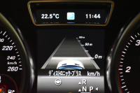 メルセデスベンツ GLE GLE350d 4ﾏﾁｯｸ ｸｰﾍﾟｽﾎﾟｰﾂ ﾚｰﾀﾞｰP 3.0ℓV型6気筒ﾀｰﾎﾞ 全席ﾋｰﾀｰ黒革 ﾊﾟﾉﾗﾏｻﾝﾙｰﾌ ﾊｰﾏﾝｶｰﾄﾞﾝ ﾃﾞｨｽﾄﾛ ﾌﾞﾗｲﾝﾄﾞｽﾎﾟｯﾄ ﾚｰﾝｷｰﾌﾟ AMGｴｱﾛ21AW ｻｲﾄﾞﾗﾝﾆﾝｸﾞﾎﾞｰﾄﾞ地ﾃﾞｼﾞﾅﾋﾞ360ｶﾒﾗ ﾊﾟｰｸﾄﾛ 2年保証