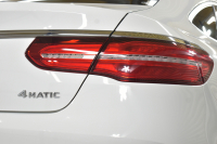 メルセデスベンツ GLE GLE350d 4ﾏﾁｯｸ ｸｰﾍﾟｽﾎﾟｰﾂ ﾚｰﾀﾞｰP 3.0ℓV型6気筒ﾀｰﾎﾞ 全席ﾋｰﾀｰ黒革 ﾊﾟﾉﾗﾏｻﾝﾙｰﾌ ﾊｰﾏﾝｶｰﾄﾞﾝ ﾃﾞｨｽﾄﾛ ﾌﾞﾗｲﾝﾄﾞｽﾎﾟｯﾄ ﾚｰﾝｷｰﾌﾟ AMGｴｱﾛ21AW ｻｲﾄﾞﾗﾝﾆﾝｸﾞﾎﾞｰﾄﾞ地ﾃﾞｼﾞﾅﾋﾞ360ｶﾒﾗ ﾊﾟｰｸﾄﾛ 2年保証